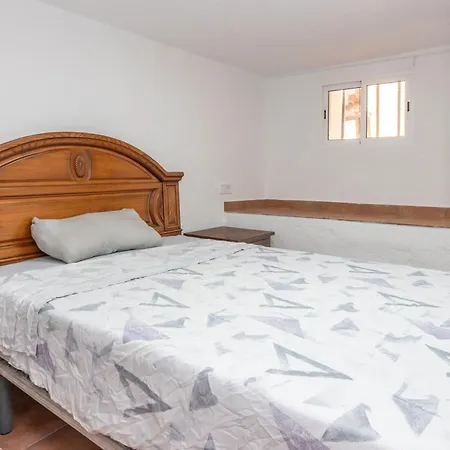 Masia Garriga, Avia Girona