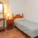 Masia Garriga, Avia * Girona
