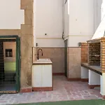 Holiday home Masia Garriga, Avia