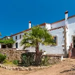 Masia Garriga, Avia Hébergement de vacances *