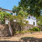 Hébergement de vacances Masia Garriga, Avia Gérone