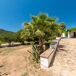 Masia Garriga, Avia Hébergement de vacances