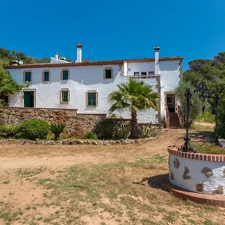 Masia Garriga, Avia Girona