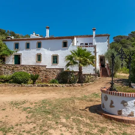 Masia Garriga, Avia Hébergement de vacances *