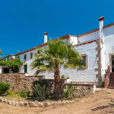 Masia Garriga, Avia Semesterbostad *
